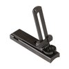 SMITH ENTERPRISE RIFLE  FLIP-UP ADJUSTABLE LONG RANGE REAR SIGHT BLACK