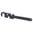 SMITH ENTERPRISE .223 ARMORER'S WRENCH