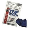 SCOPECOAT TUF-CLOTH