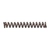 SAVAGE EJECTOR SPRING