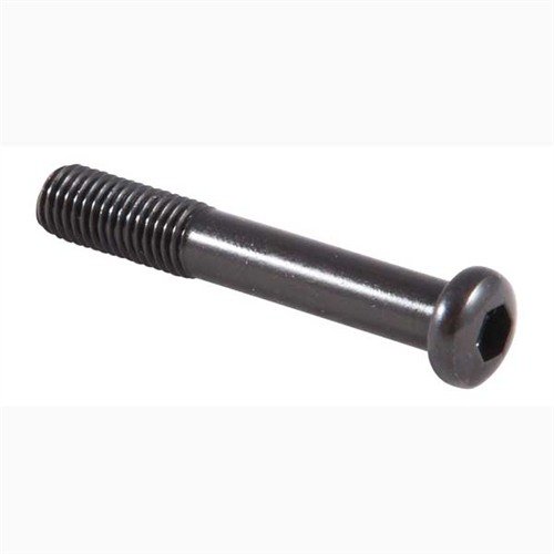 Herramientas para el receiver > Receiver Screws - Vista previa