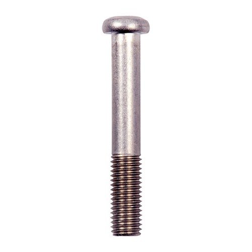 Herramientas para el receiver > Receiver Screws - Vista previa
