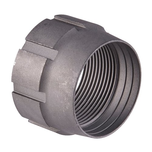Herramientas para los cañones de rifle > Barrel Nuts - Vista previa