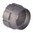 SAVAGE ARMS SAVAGE 116 BARREL LOCK NUT STEEL BLUED