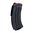 SAVAGE ARMS SAVAGE MARK II MAGAZINE 22LR 10RD STEEL BLACK
