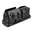 SAVAGE ARMS 10FC/11FC MAG 243 WIN, 7MM-08 REM, 6.5 CREED, 308 WIN 4 RD
