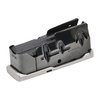 SAVAGE ARMS 116C MAG 338 WIN MAG, 7MM REM MAG 3RD STAINLESS STEEL SILV