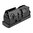 SAVAGE ARMS AXIS MAG 243 WIN, 7MM-08 REM, 6.5 CREED, 260 REM, 308 WIN
