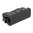 SAVAGE ARMS AXIS MAG 243 WIN, 7MM-08 REM, 6.5 CREED, 260 REM, 308 WIN
