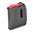 SAVAGE ARMS 93/90 MAGAZINE 22WMR 5RD STEEL BLACK