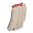 SAVAGE ARMS 900/MARK II MAGAZINE 22LR 5RD STAINLESS STEEL