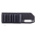LYMAN FITS REMINGTON 870/1100/1187 ESN/4, 12 GA