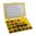 TACSTAR MASTER GUNSMITH SCREW KIT-202 PIECE KIT