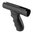 TACSTAR TACTICAL FOREND GRIP FITS REMINGTON 870