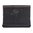 BIRCHWOOD CASEY PLASTIC/STEEL FITS 1100 & 11-87
