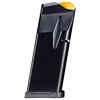 TAURUS GX4 MAGAZINE 9MM 10-ROUNDS BLACK