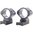 TALLEY REMINGTON 700 1" MEDIUM SCOPE MOUNT
