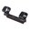TALLEY TC ENCORE OMEGA/TRIUMPH/PRO HUNTER 1" MEDIUM SCOPE MOUNT