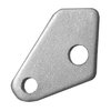 TJS CUSTOM FRAME SLOT FILLER, STANDARD, .057"