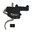 TIMNEY CZ 455 TRIGGER