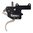 TIMNEY CZ 455 TRIGGER
