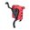 TIMNEY REMINGTON 700 2 STAGE TRIGGER