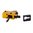 TIMNEY AR PCC SING STAGE CURVED TRIGGER 3LB