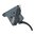 TIMNEY REMINGTON 700 CURVED TRIGGER BLACK 8 OZ