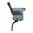 TIMNEY REMINGTON 700 STRAIGHT TRIGGER BLACK 8 OZ