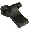 TIMNEY M98 SAFETY
