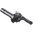 TIMNEY M93/96 SAFETY