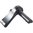 TIMNEY M93/96 SAFETY