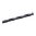 TRIUMPH TWIST DRILL CO. JOBBER LENGTH WIRE GAUGE DRILL 1J (.2280") DIAMETER