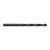 Los taladros de alambre de longitud Jobber de Triumph Twist Drill Co. ofrecen precisión, durabilidad y variedad de tamaños, perfectos para trabajos detallados en armas.