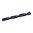 TRIUMPH TWIST DRILL CO. JOBBER LENGTH WIRE GAUGE DRILL 3J (.2130") DIAMETER