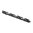 TRIUMPH TWIST DRILL CO. JOBBER LENGTH WIRE GAUGE DRILL 8J (.1990") DIAMETER