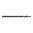 TRIUMPH TWIST DRILL CO. JOBBER LENGTH WIRE GAUGE DRILL 14J (.1820") DIAMETER