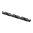 TRIUMPH TWIST DRILL CO. JOBBER LENGTH WIRE GAUGE DRILL 18J (.1695") DIAMETER
