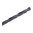 TRIUMPH TWIST DRILL CO. JOBBER LENGTH WIRE GAUGE DRILL 21J (.1590") DIAMETER