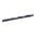 TRIUMPH TWIST DRILL CO. JOBBER LENGTH WIRE GAUGE DRILL 23J (.1540") DIAMETER