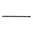 TRIUMPH TWIST DRILL CO. JOBBER LENGTH WIRE GAUGE DRILL 24J (.1520") DIAMETER