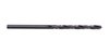 Los taladros de calibre de alambre Jobber Length de Triumph son duraderos, precisos y perfectos para trabajos detallados en armas y metales.