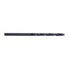 Los taladros de calibre de alambre Jobber Length de Triumph son duraderos, precisos y perfectos para trabajos detallados en armas y metales.