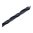 TRIUMPH TWIST DRILL CO. JOBBER LENGTH WIRE GAUGE DRILL 42J (.0935") DIAMETER