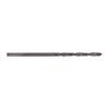 Los taladros de alambre de longitud Jobber de Triumph Twist Drill Co. ofrecen precisión, durabilidad en acero HSS y un diseño ideal para trabajos detallados.