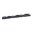 TRIUMPH TWIST DRILL CO. JOBBER LENGTH WIRE GAUGE DRILL 46J (.0810") DIAMETER