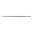 TRIUMPH TWIST DRILL CO. JOBBER LENGTH FRACTIONAL DRILL 1/64" (.0156") DIAMETER