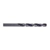 Los taladros de longitud Jobber de Triumph Twist Drill Co. son herramientas de alta calidad, ideales para trabajos de precisión en metal, madera y plásticos.