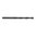 TRIUMPH TWIST DRILL CO. JOBBER LENGTH FRACTIONAL DRILL 15/64" (.2344") DIAMETER