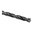 TRIUMPH TWIST DRILL CO. JOBBER LENGTH FRACTIONAL DRILL 23/64" (.3594") DIAMETER